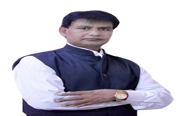  jha sir