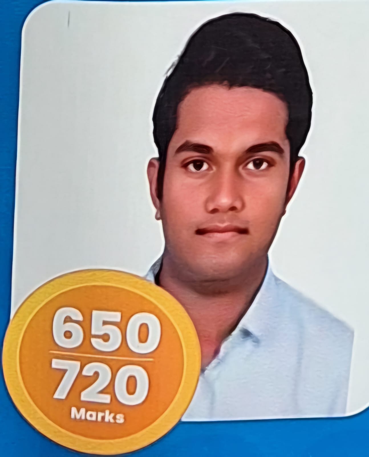 student1