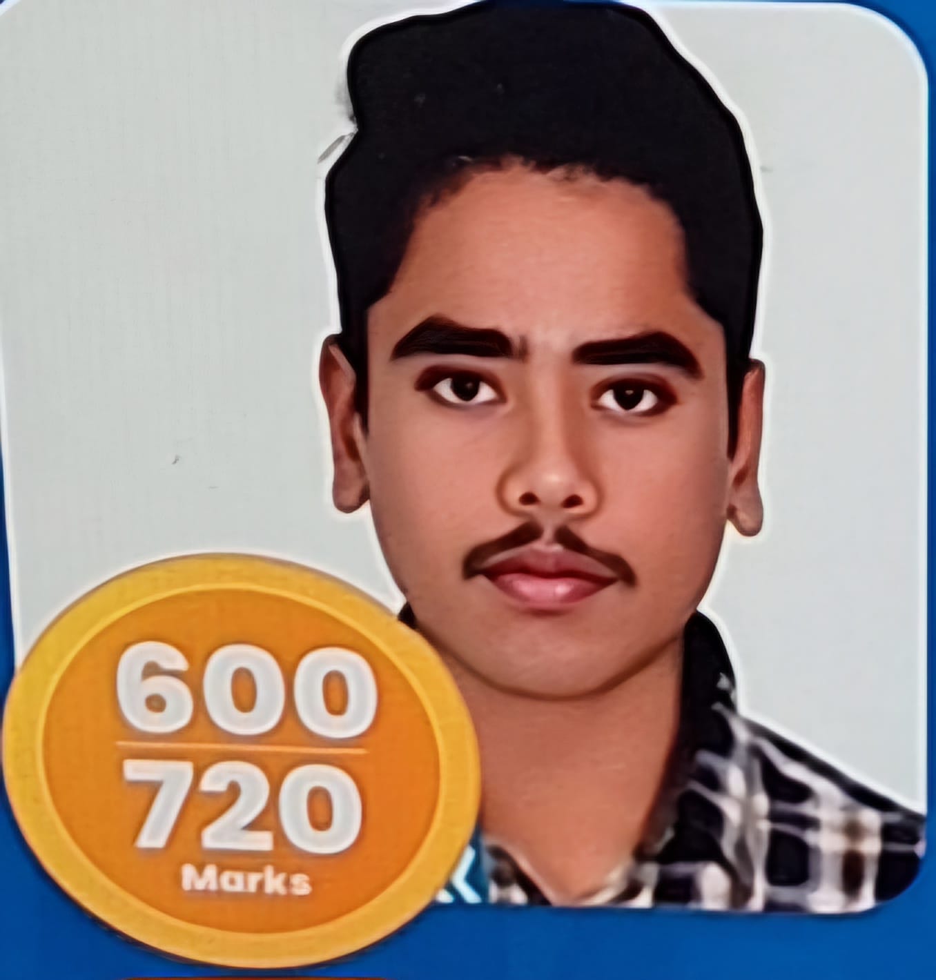 student1