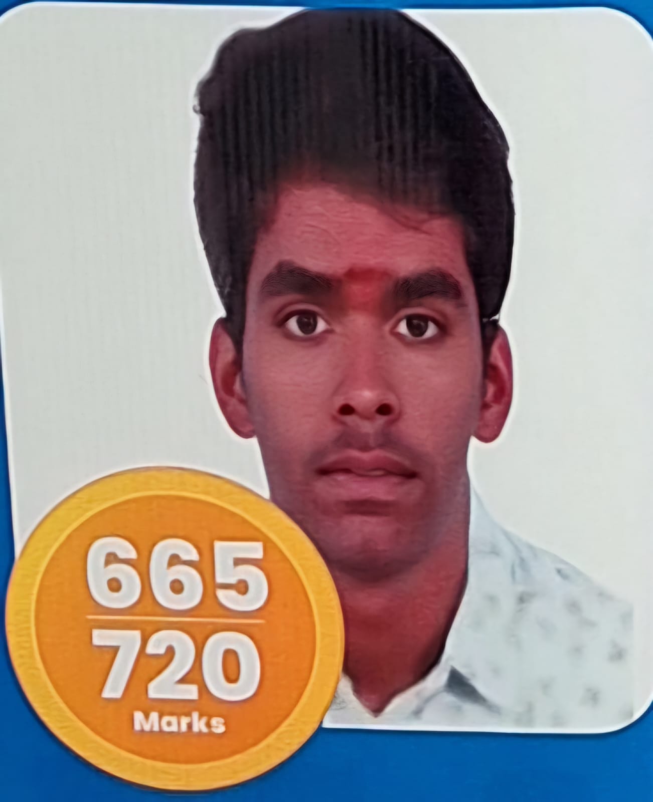 student1