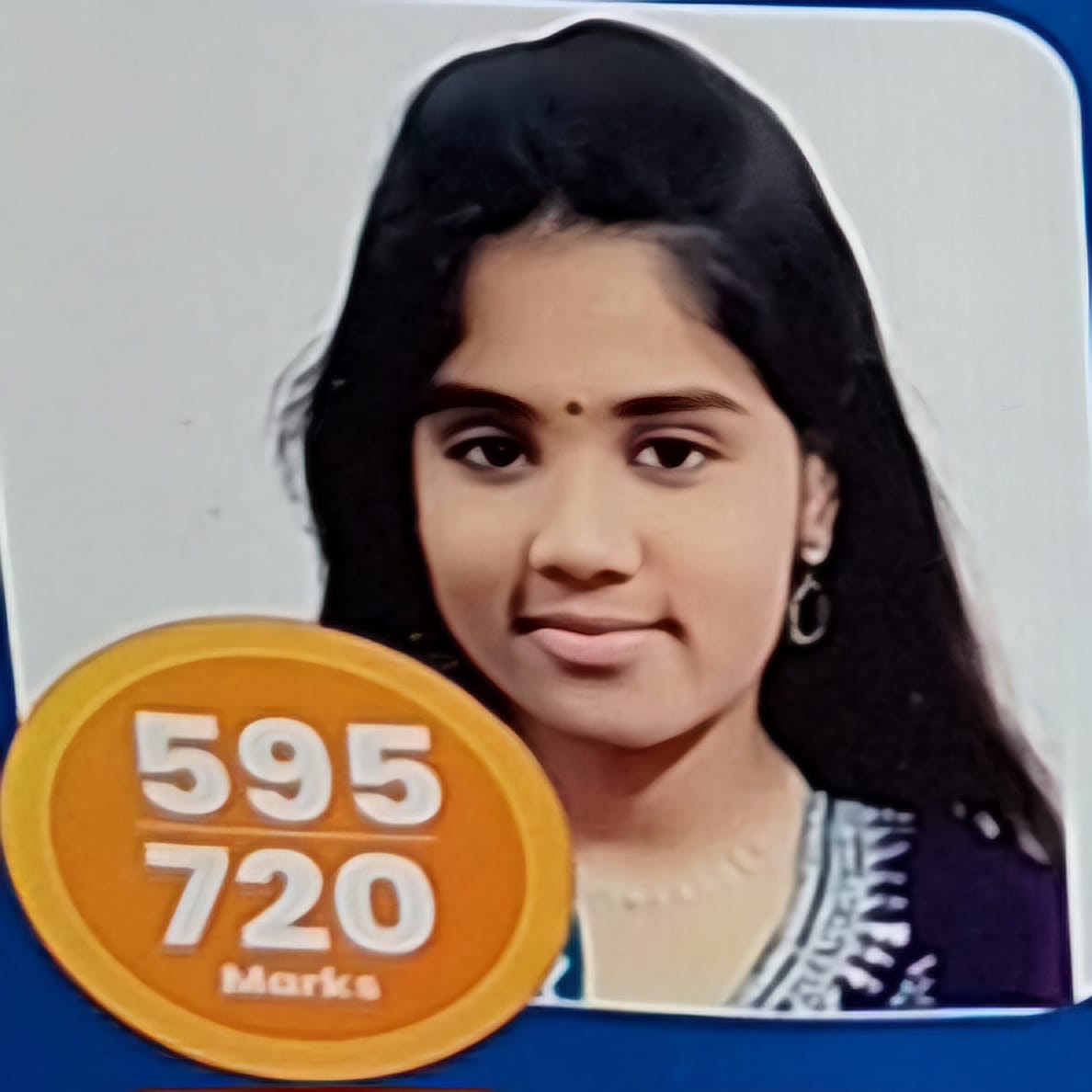 student1
