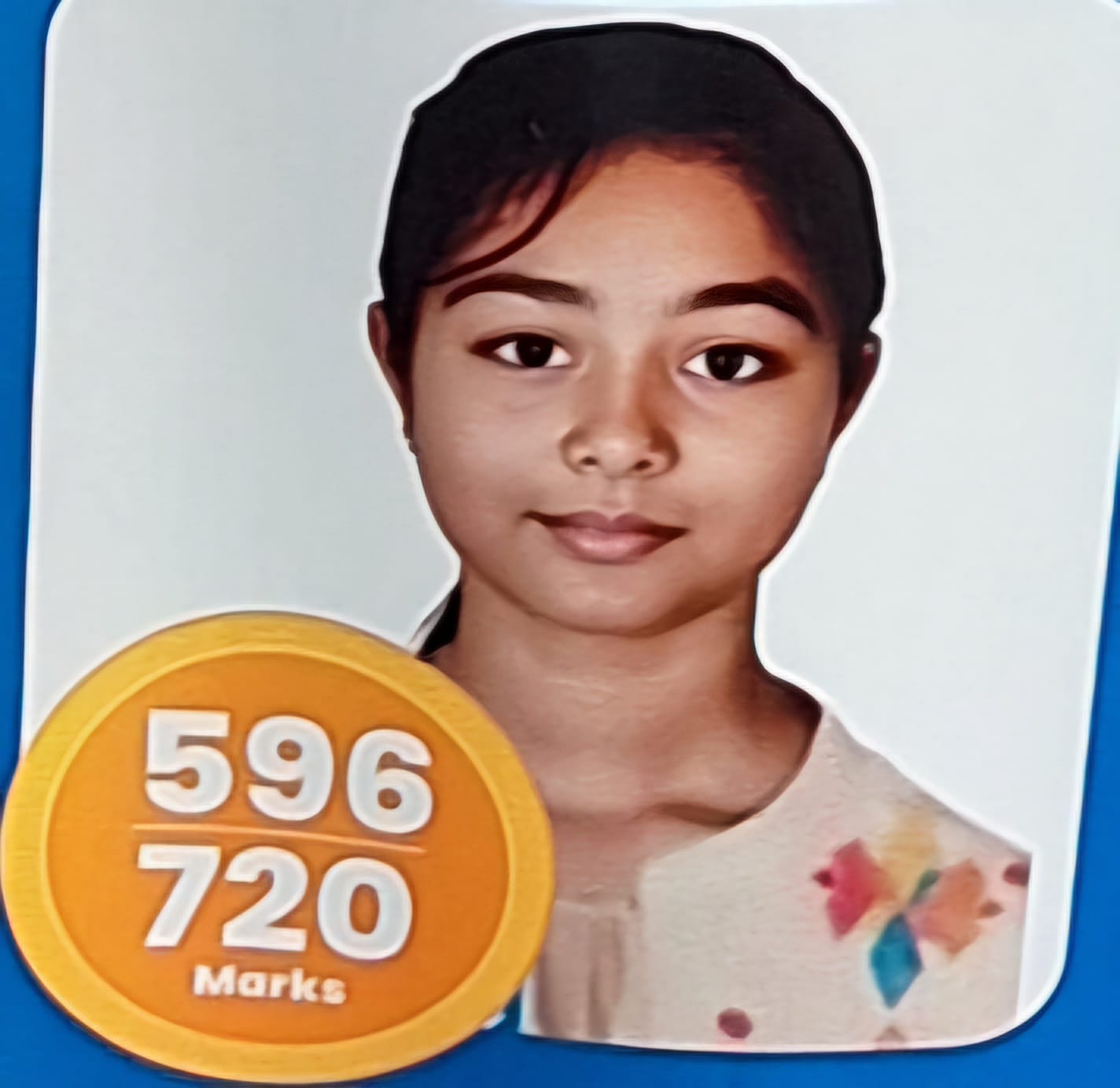 student1